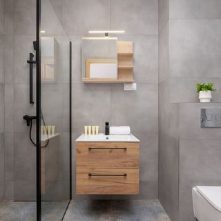 Vetulaniego 5D/121 (5)