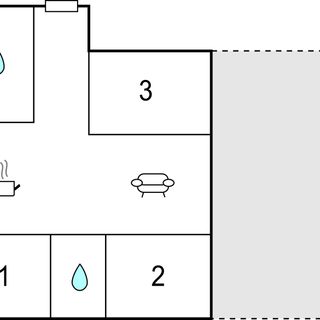 Apartman Brixen im Thale - ATA345 (5)