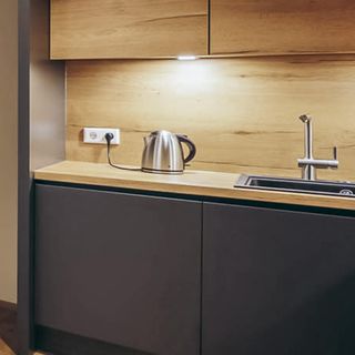 Apartman Brixen im Thale - ATA337 (5)