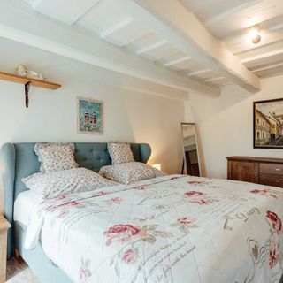 Botanický dvor Banská Štiavnica (2)