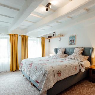 Botanický dvor Banská Štiavnica (3)