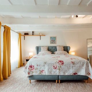 Botanický dvor Banská Štiavnica (4)