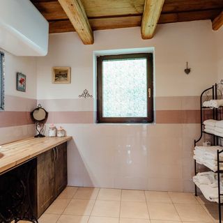 Botanický dvor Banská Štiavnica (5)