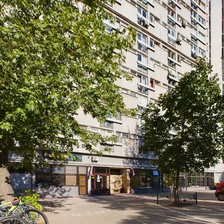 Przechodnia 2/1503^ (4)