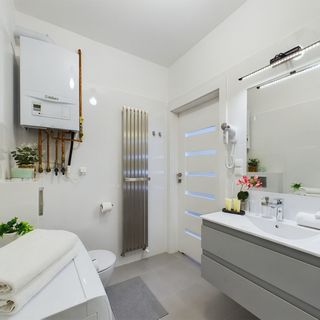 Starowiślna 37/24B (5)