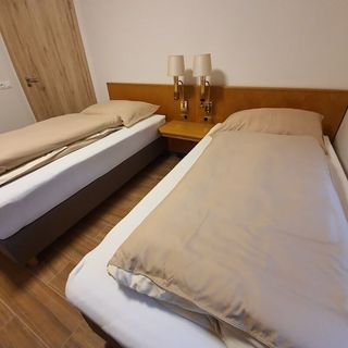 Liget Üdülőpark Fonyód (5)