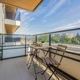 Sobieskiego 45/392 (5)