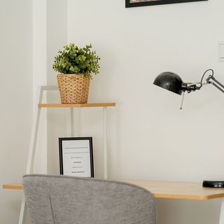 Półwiejska 18/6 Sweet Home (4)