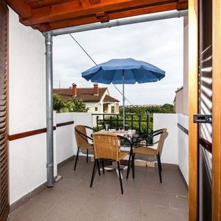 Apartmanok Parkolóhellyel Rovinj - 22528 (5)