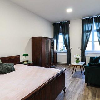 Penzion U Hlaváčků Horažďovice (3)