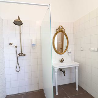 Penzion U Hlaváčků Horažďovice (4)