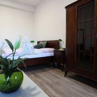 Penzion U Hlaváčků Horažďovice (2)