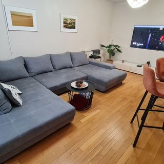 South 2 Apartman Osijek (5)