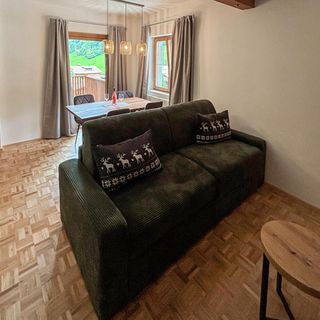 Apartman Klösterle - AVO231 (5)