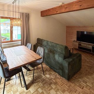 Apartman Klösterle - AVO231 (4)