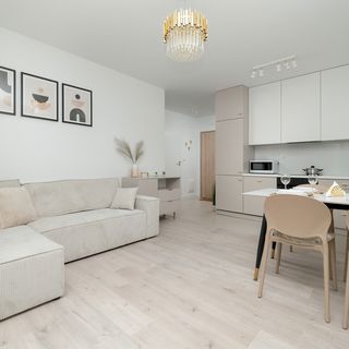 Słoneczna 1A/22 (5)