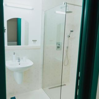 Green Villa Sibiu (5)