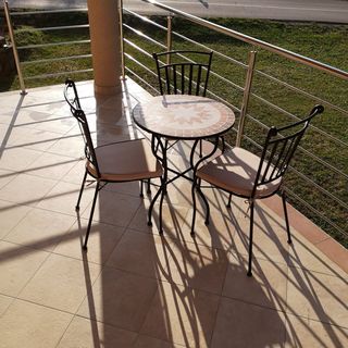 Apartmani Sea Lake Magic Tribalj (5)