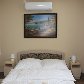 Kincsem Vendégház Tarcal (5)