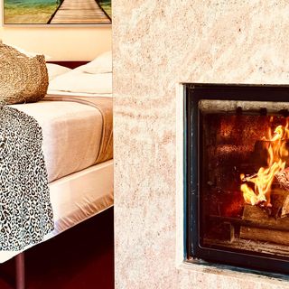 Apartman Pobierowo - PPL494 (5)