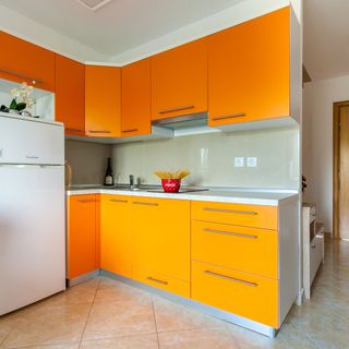 Apartmani Laura Bogovići Krk (5)