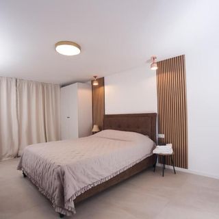 Pensiunea Denta Suport Râmnicu Vâlcea (5)