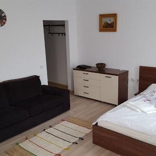 Garsoniere Dinu București (5)