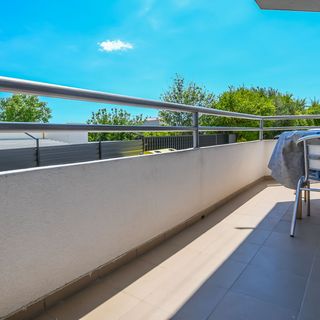 Apartment Agi Kastel Stafilic (4)