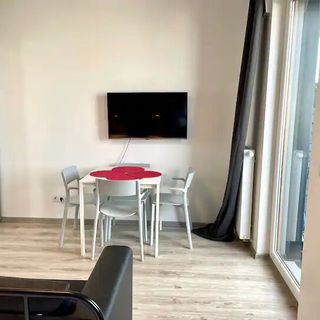 Studio Praga Wrzesińska 48 Warszawa (5)