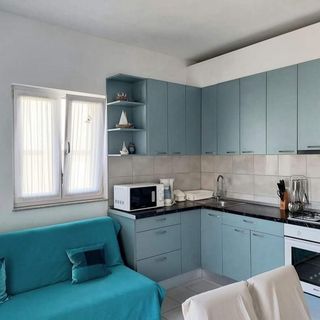 Apartment Krslovic Privlaka (5)