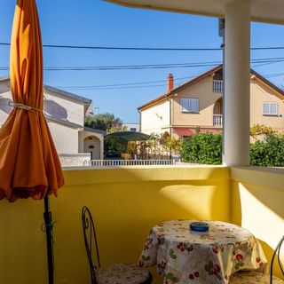 Apartments Kapovic Vir (5)