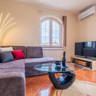 Apartments Laganini Novi Vinodolski (5)