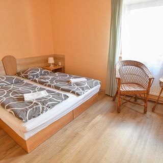 Apartmány Ados Harrachov (4)
