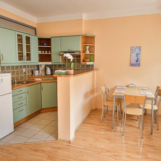 Apartmány Ados Harrachov (2)