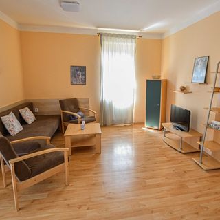 Apartmány Ados Harrachov (3)