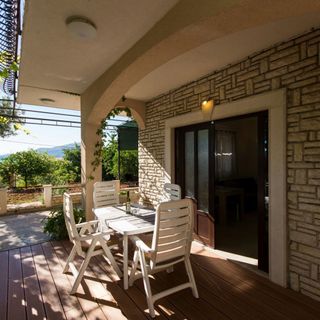 Apartment Bareta Okrug Gornji (5)