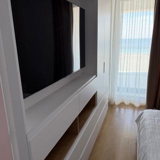 Emax Holiday Homes Axis Apartaments Năvodari (5)