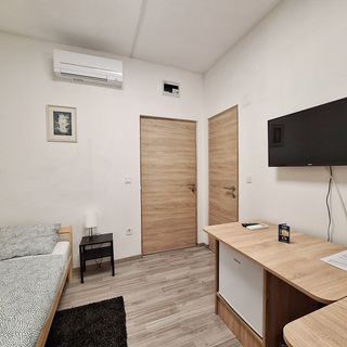 Gömör Fogadó Putnok (5)