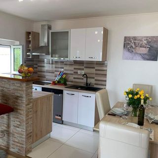 Apartman Darko 1 Crikvenica (5)