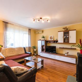 Apartman Darko 2 Crikvenica (5)