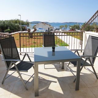 Apartments Lucich Srima (5)