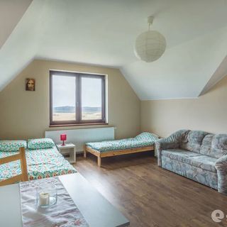 Agroturystyka Basieńka Krąg (5)