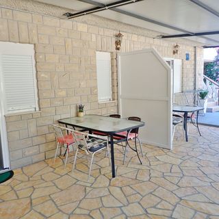 Apartman Cvitko Tribanj (5)