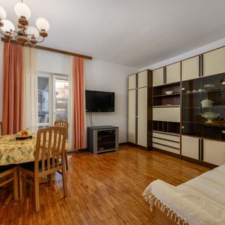 Apartman Luciana Umag (5)