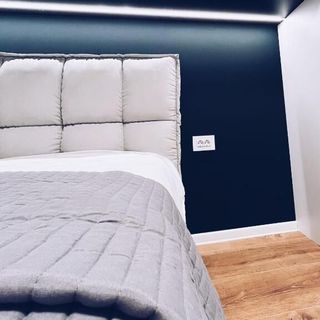 Apartament 4 Friends Coresi M&L Brașov (5)