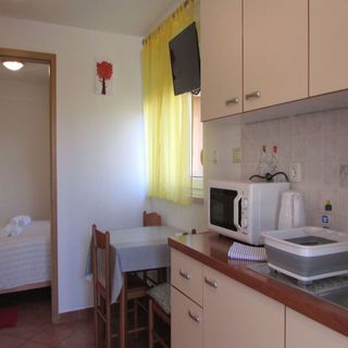 Apartmani Aleks Umag (5)