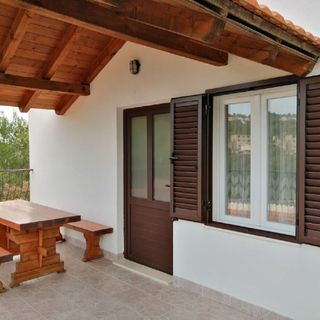 Apartments Branko Rukavac (5)