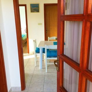 Apartment Mir Betina (5)