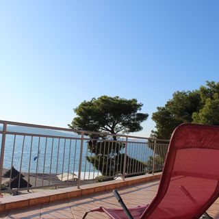 Apartments Đurđa Pirovac (5)