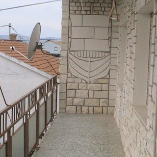 Apartment Ivy Trogir (3)